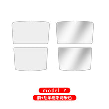 01c28df927ada4ebd62d8b641a2ea34f