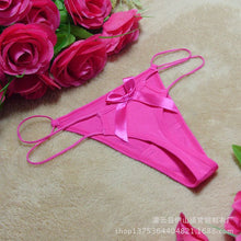 577a913e85a8a6a765a504bf76c02a58