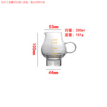 7435279289d0978598724dc9646c5987