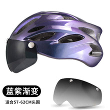 8e2f5a5ab7a6027c6302ef8e9527d414