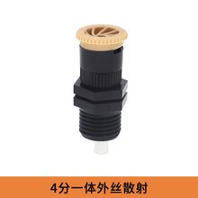 413ae28538f5c91627b7199ed046271b