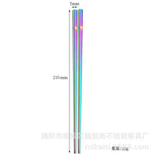 18423fc3f3581807013bd9d5a06f03fa