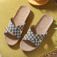 71a2d724a131c6347a839463064fdfe0