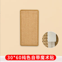 b183130e661e73043b0fa978475c2de8