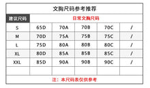 e775272fa08be7da23ffdc41f0e34a3f