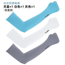 2f58f47f2401bdb61e8ab426b05f2d18