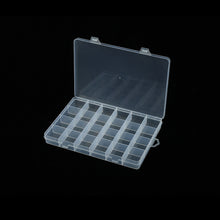 596d7a5db96be87e2195f2dce0e5e63c