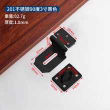 277810b38924ccdf74851105b1a68957