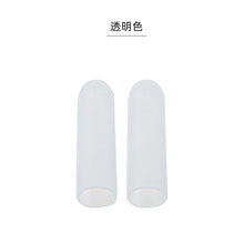 c43f39c817daa9f2c6fbd7f53711c803