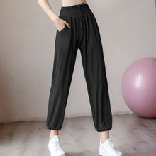 2bd995f8f563ebb2e1c833b5b2a93a0a