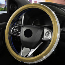 3ec20cab2acdbbcb91db985099ca89ea