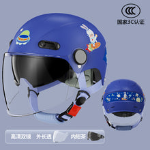 c6f526a3693fbebd3f1040ec4786e53d
