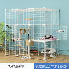 efd2212f7e8045728326c4dc2cc5eeeb