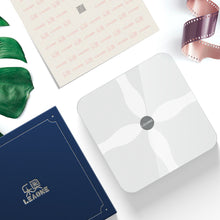 ef4a095d9d1d17193d089304e7f55584