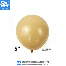 cb0aba3e648c4e9eb6bc1991d608483d