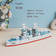 c30ffe62018702aa17868b08a73c218f