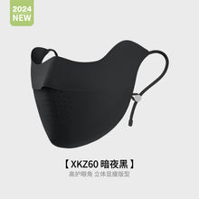 75b80efd0cef679c1f7390e9db139783
