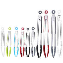 bbda0670b20178161b12164c9fd34bab