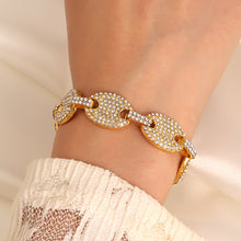 6355d9aecd3422e44662d4bd676aef17