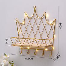 ddd82f52af62a4e830914c7f0289efed