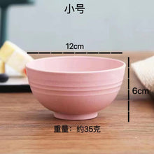 7040edb5603904e24ad61429923c5974