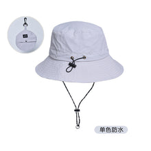 33065140da670f12a446688eef21c8b4