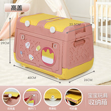 f400251817a747b9b4429d99267afe86