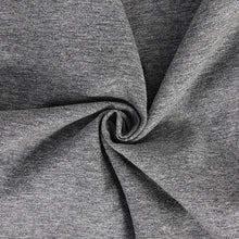 4149fcd828ec3224d1306fbb8f46968f