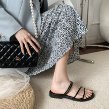 269ef21c4918a97168156856f2c1cd73