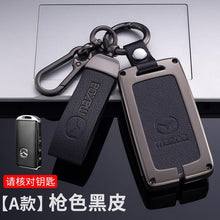3d7e5391a19f14d532c587a0f6845cc7
