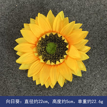 86472c269b842882ad009c2903a94ca9
