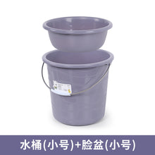 cfb66edcf154079a9c9d60f818268db4