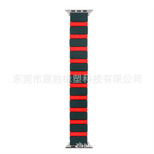 9b4814fb73d44d001e3e5dc4d9e27f18