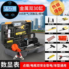 3cd8074cc542c96034348861b9559eef