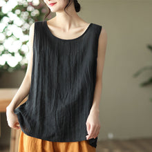 233f50f941c167031be4d405aba32680