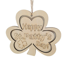 794485f10d1179a7bfb24402de40da62