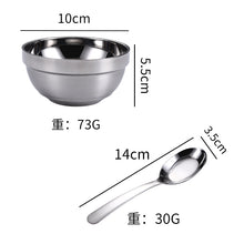 ee3c2c103198f8c86bcd453906362983