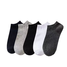 f8b68284dad7d2001fda2232579b0c31