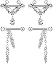 83d4f91e127c8e9105cd13a3c7d84a24