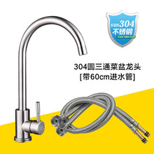 9561bed9cfb28f887b5ca9dca5b5121e