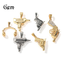 eb71205fc2b364c2e26666a422f583a8