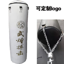 ccf771b0e0e8098e25213eab57bc9a0d