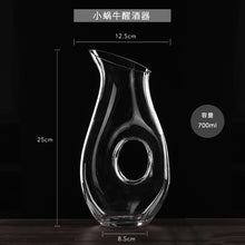 d9e1363d04d12b9e60b56bb142577387