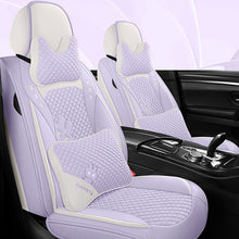 4ee99513e172f776db016cbec4aa7347