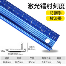 eb9597eb1a3ab9e14fa4140f862dc8b3
