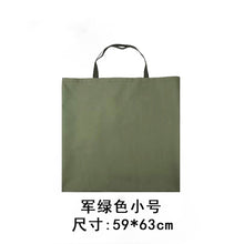 d499bb556f71614a7ffa1ec039609c2d