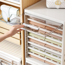 d1fdc170b1e6d2c289dbfa290e40a06c