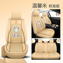 d5ac8541febaa9eb66c1bf97a4880ebc