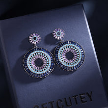 2eb366df37c00308a52a918255bc5039