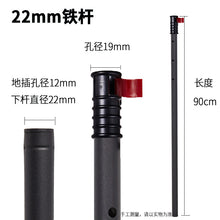 b51becbf070107c662976197756eb3ce